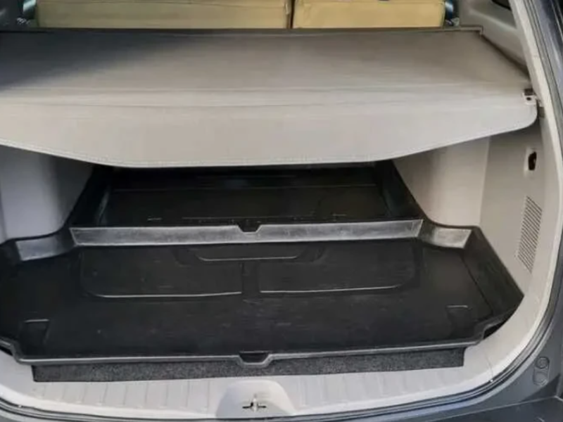 Mitsubishi Pajero Sport для ЗСУ