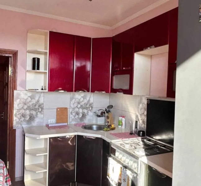 1-к квартира Хмельницький, Івана Мазепи
