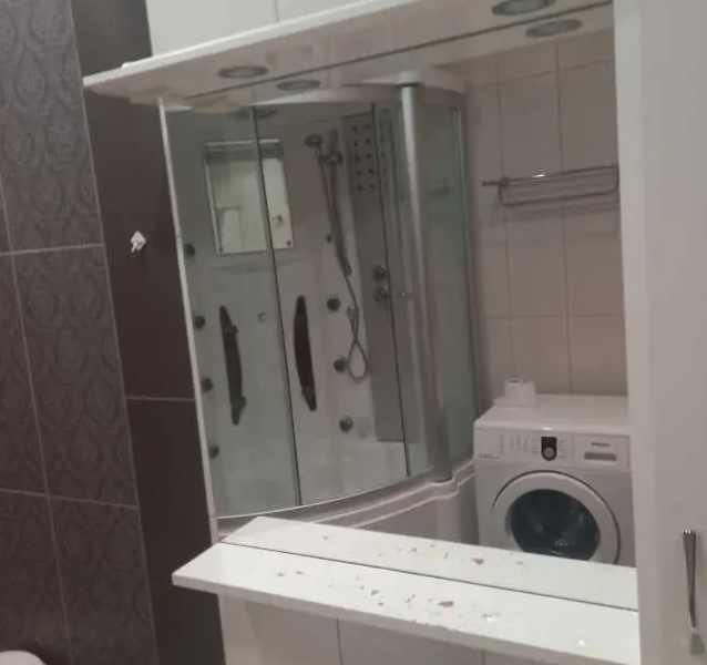 2-к квартира Київ, Дніпровський, Верховної Ради 14б