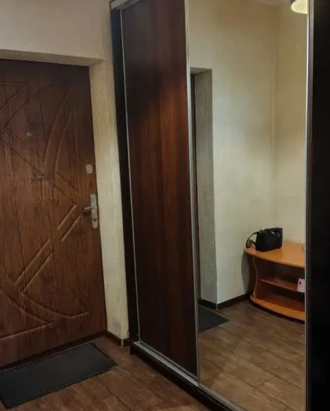 1-к квартира Київ, Дарницький, Єлизавети Чавдар 17