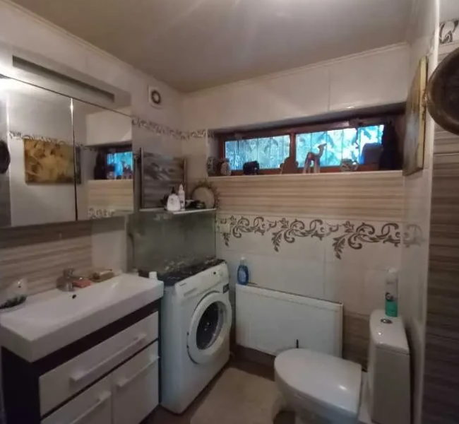 1-к квартира Київ, Дніпровський, Новаторів 15