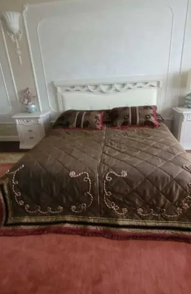 6-к будинок Київ, Дарницький, Лісова