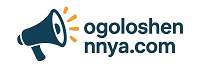 Доска объявлений Украины