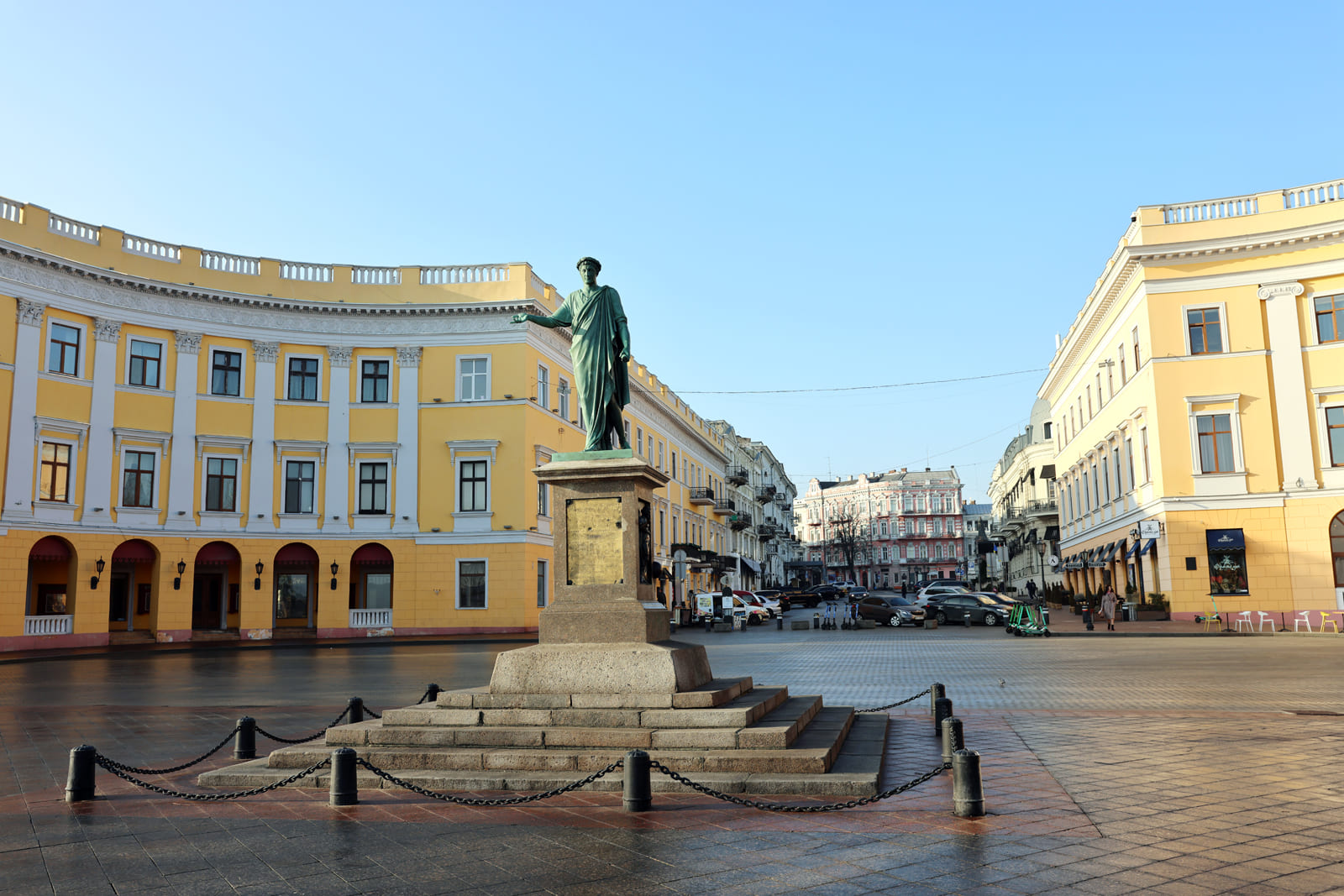 Объявления Одесса