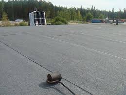 Кровельные Работы Днепр любой сложности