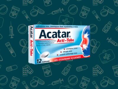 Продам ліки від алергії та застуди — широкий вибір, оригінал