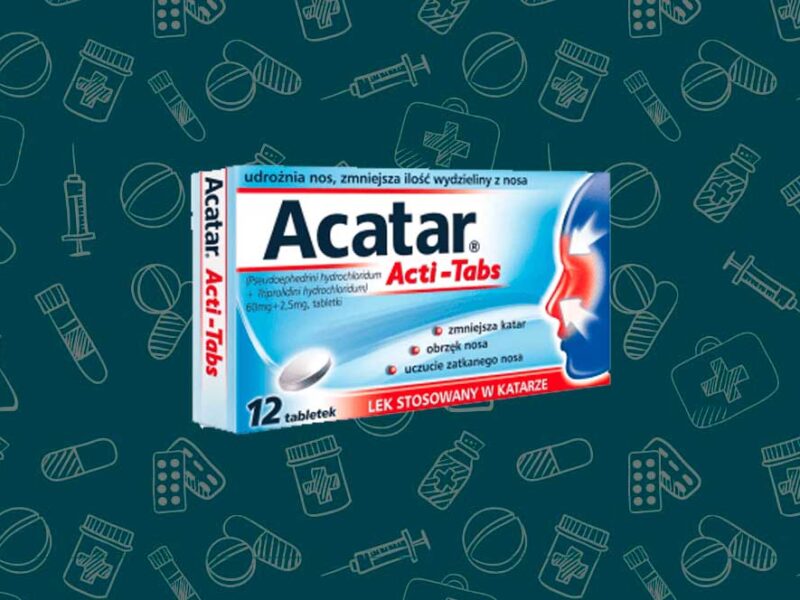 Продам ліки від алергії та застуди — широкий вибір, оригінал