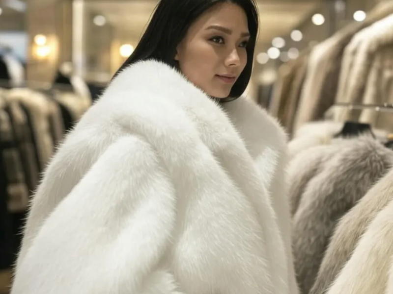 Купуємо норкові шуби. Швидкий викуп / застава шуб соболь, куниця.