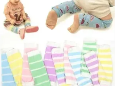 Детские грелки для ног(baby warmers beby legs)