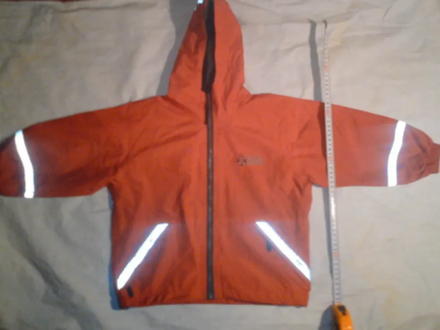 куртка на мальчика недорого