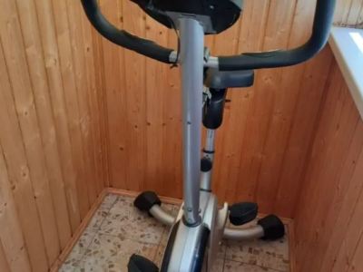 Продам супер велотренажер в отличном состоянии