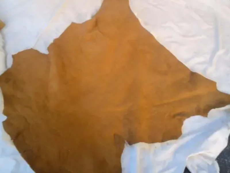 продам кожу натуральную,мех дубленочный в шкурах,норка лиса песец