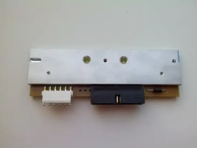 Термоголовка к принтеру Sato CL408 E (203dpi)