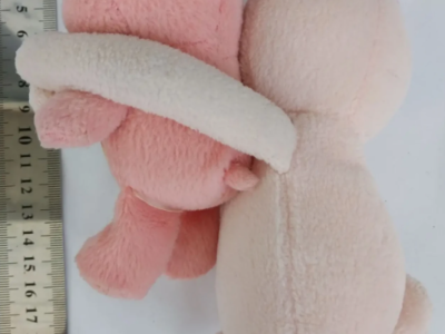 Игрушки мягкие оригинал