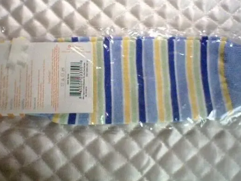 Детские грелки для ног(baby warmers beby legs)