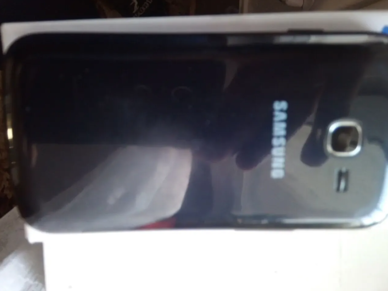 Смартфон самсунг