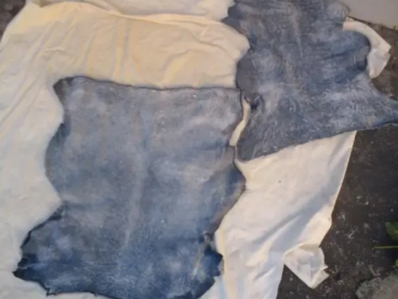 продам кожу натуральную,мех дубленочный в шкурах,норка лиса песец