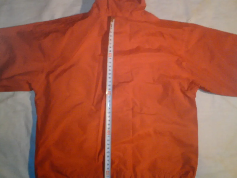 куртка на мальчика недорого