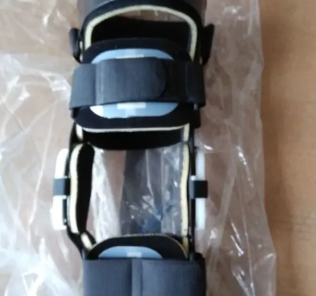 Тутторы, ортезы