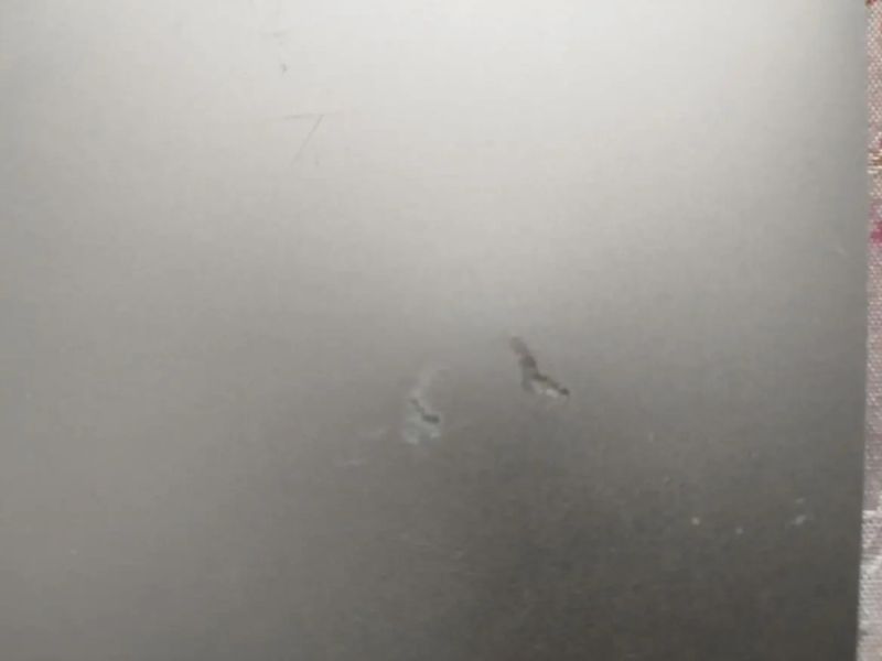 MACBOOK PRO 2017 (A1708) i5 8/128GB