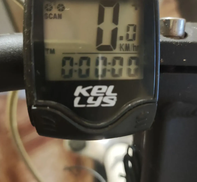 Велосипед Azimut ultra syndicate 26"/19"