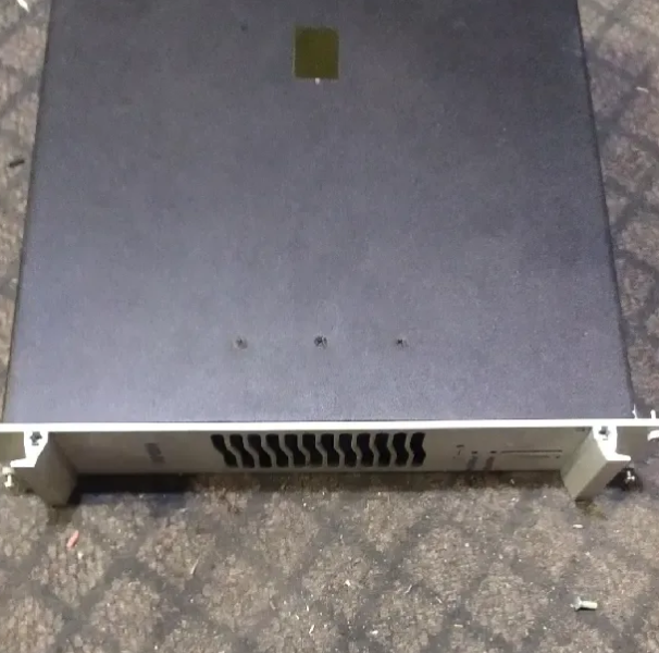 Блоки питания 48V 36А и 40А.