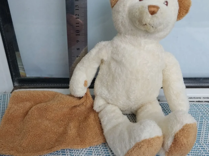 Игрушки мягкие оригинал