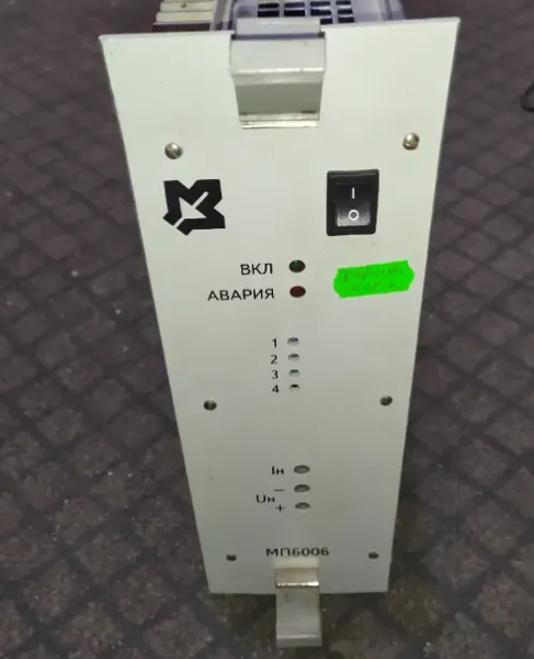 Блоки питания 48V 36А и 40А.