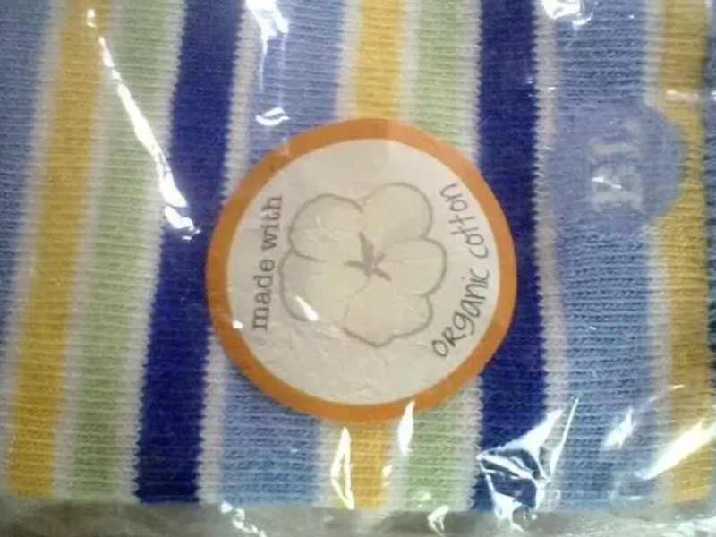 Детские грелки для ног(baby warmers beby legs)