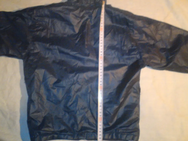 куртка на мальчика недорого