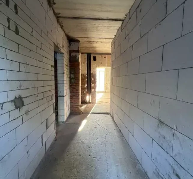 4-к таунхаус Бучанський, Ворзель, Молодіжна