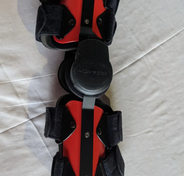 Тутторы, ортезы