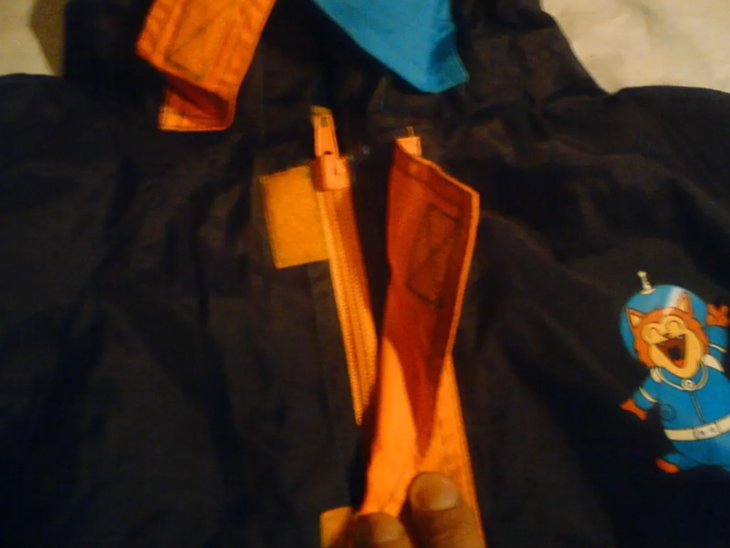 куртка на мальчика недорого