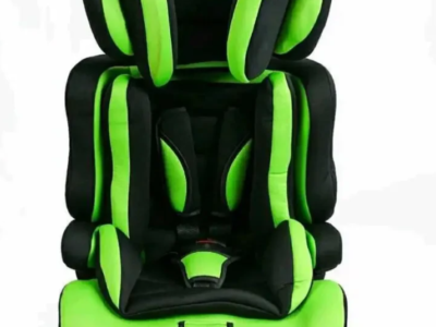 Автокрісла дитячі нові 9-36 кг