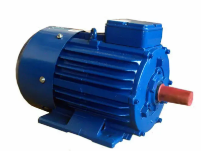 Купить новый электродвигатель 22 квт 1000 оборотов