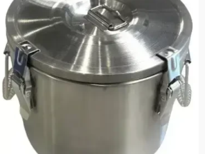 Термос пищевой 6л, 10л, 12л, 24л, 22л, 24л, 36л,50л.