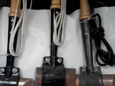 Паяльник 150,200 вт топор продаж оренда