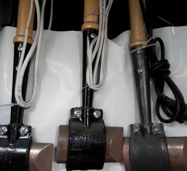 Паяльник 150,200 вт топор продаж оренда