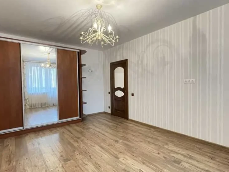 2-к квартира Хмельницький, Лісогринівецька