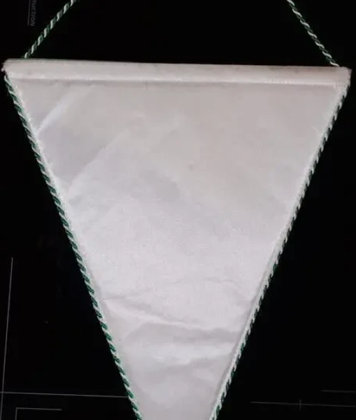 Футбольный вымпел WSG Swarovski Tirol