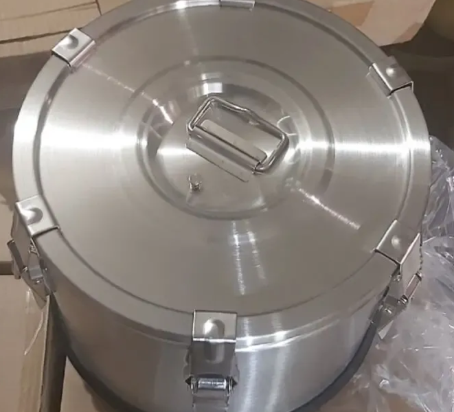 Термос пищевой 6л, 10л, 12л, 24л, 22л, 24л, 36л,50л.