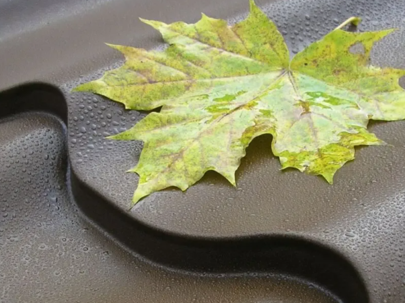 Металлочерепица словакия в черкассах. матовая цена