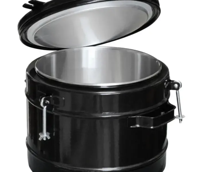 Термос пищевой 6л, 10л, 12л, 24л, 22л, 24л, 36л,50л.