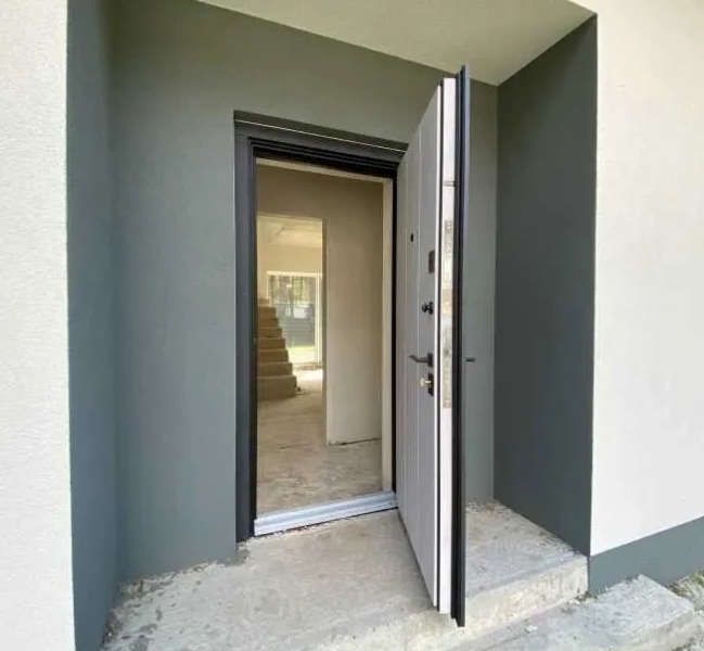 3-к будинок Київ, Дарницький, Лісова