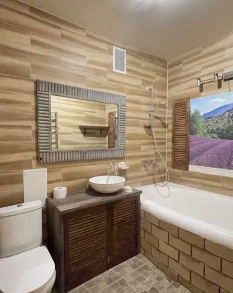 2-к квартира Хмельницький, Лісогринівецька