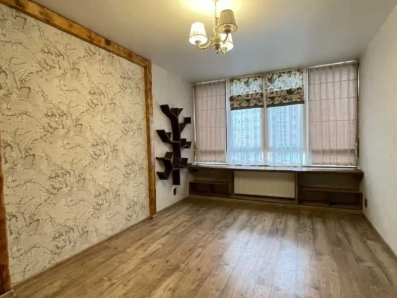 2-к квартира Хмельницький, Лісогринівецька