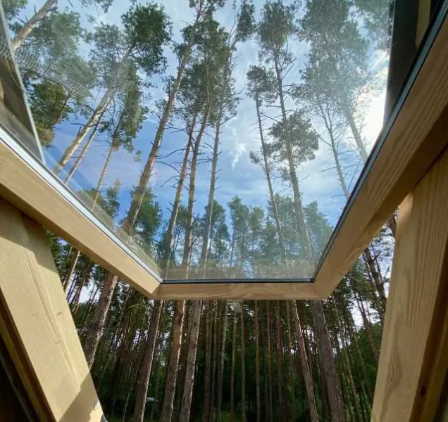 3-к будинок Київ, Дарницький, Лісова