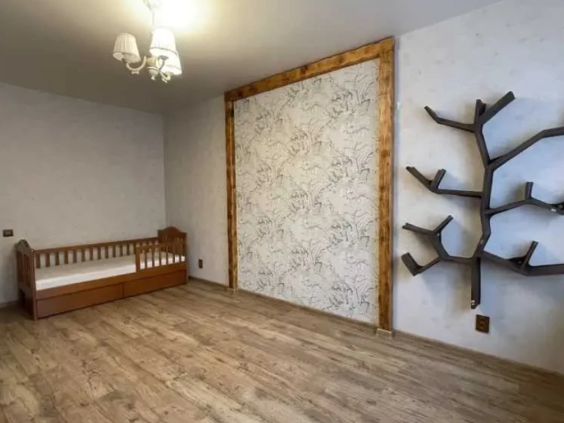 2-к квартира Хмельницький, Лісогринівецька