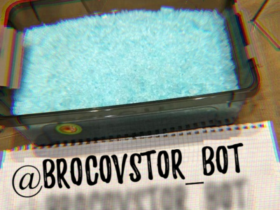 Купить шишки марихуана