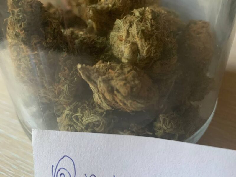 Альфа пвп купить